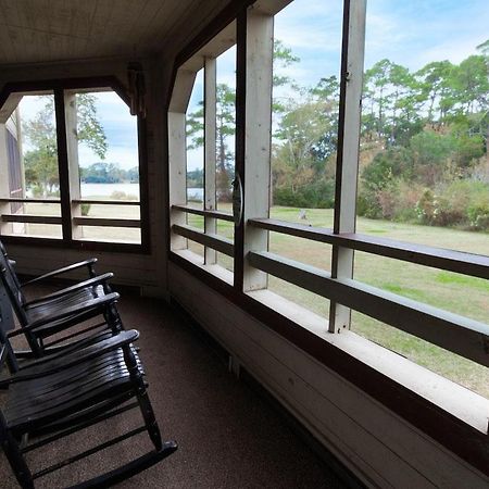 Marsh View Condo With An Indoor Pool Hot Tub Myrtle Beach Eksteriør billede